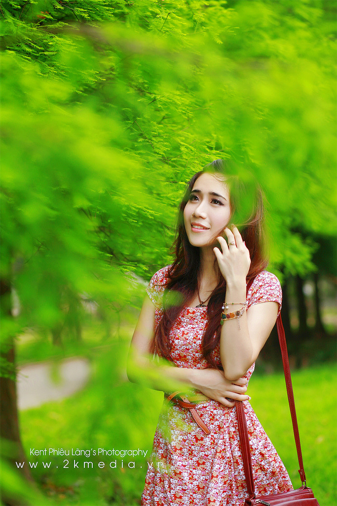 寡妇朋友的妻子