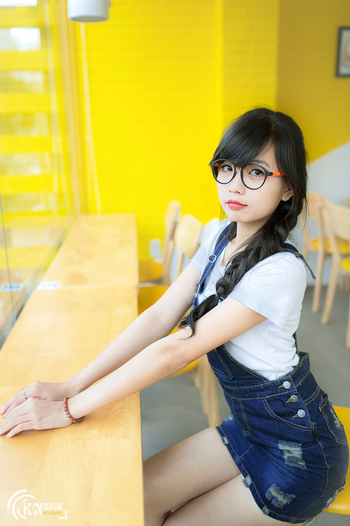 圣华学院女子学院樱花别名